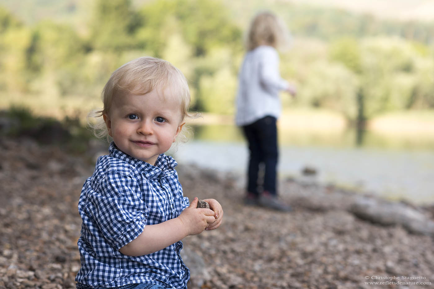  famille shooting