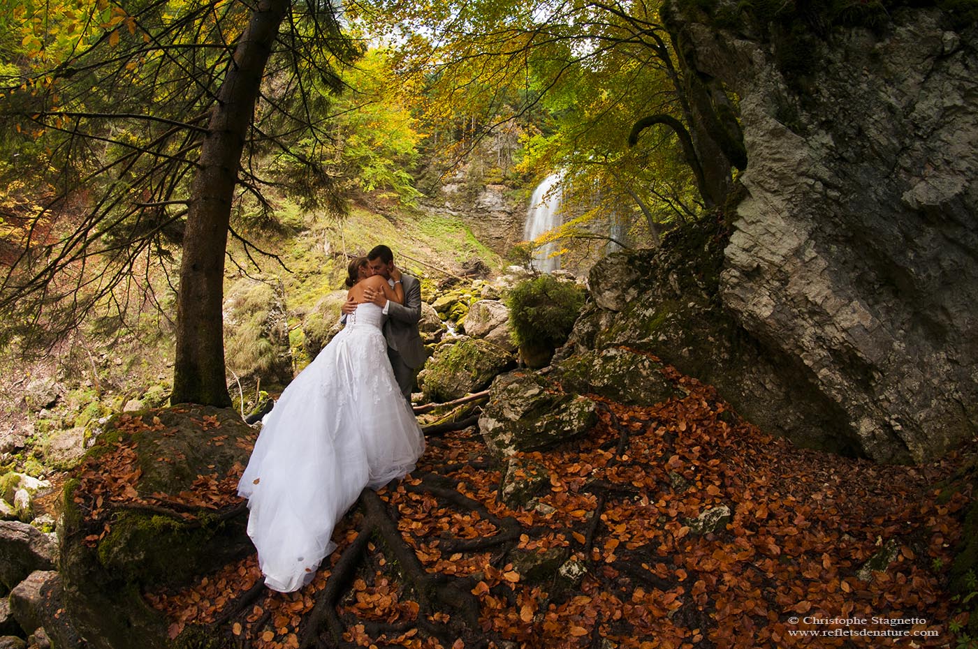  mariage photo reportage loading=