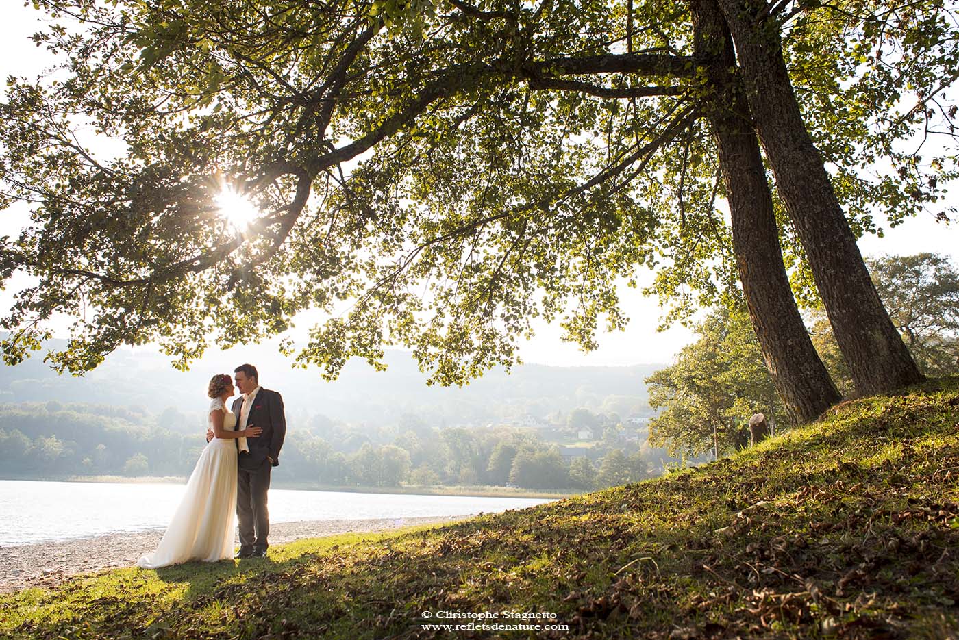  mariage photographies