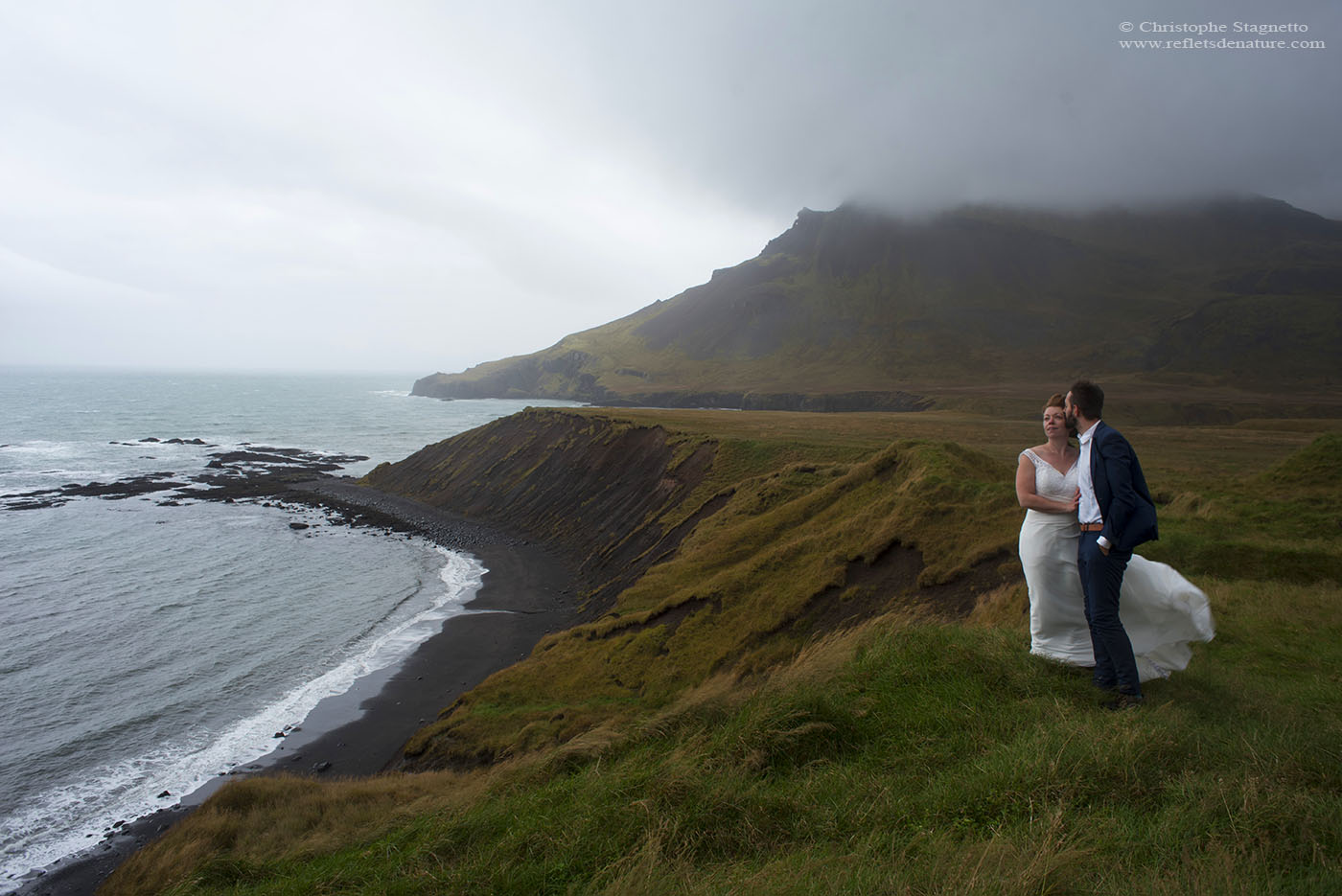  photographe mariages loading=