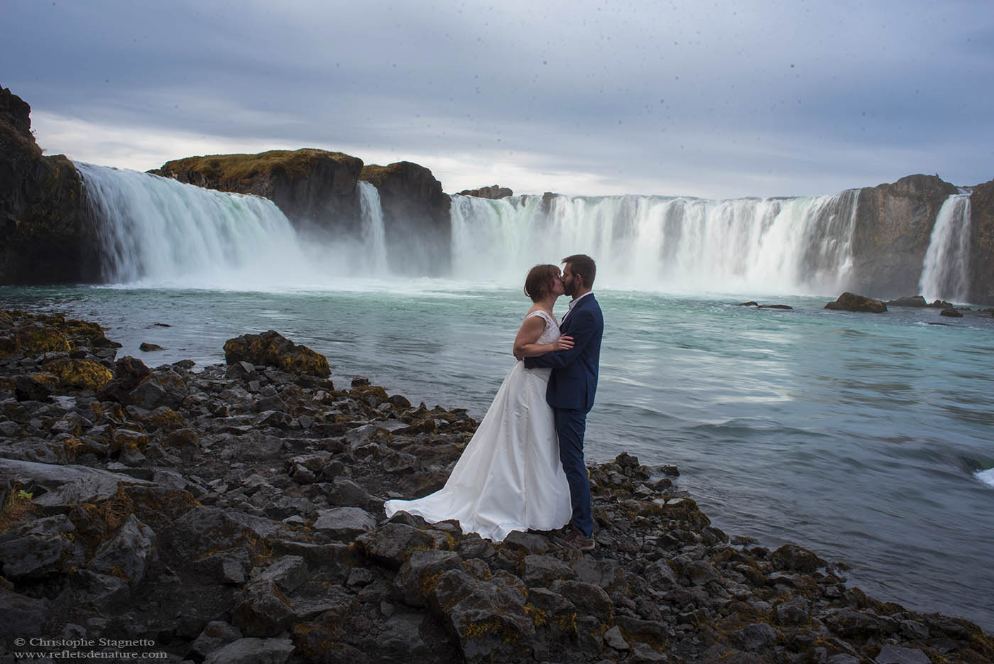  photographe mariage