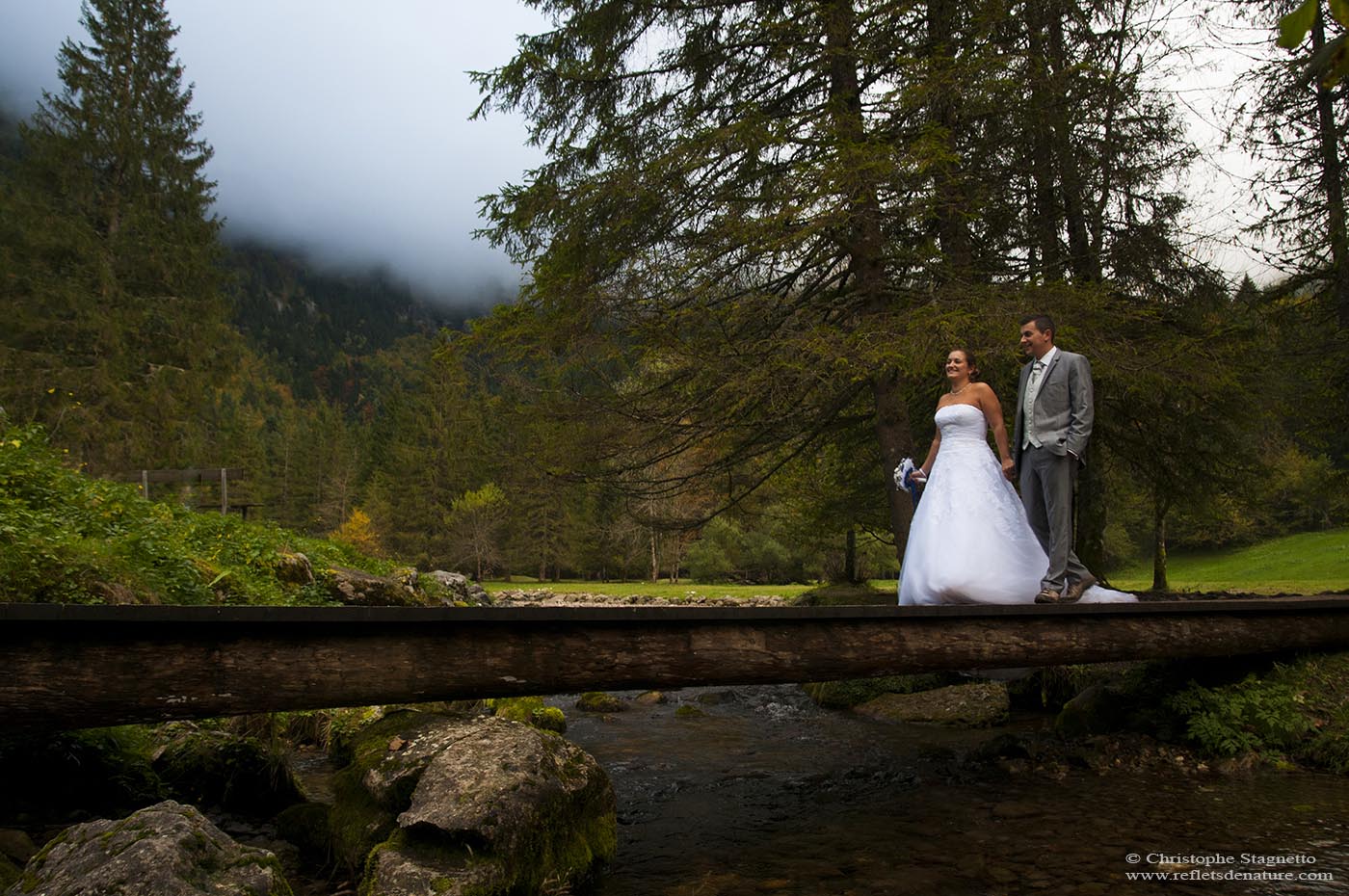 reportage photos mariage loading=