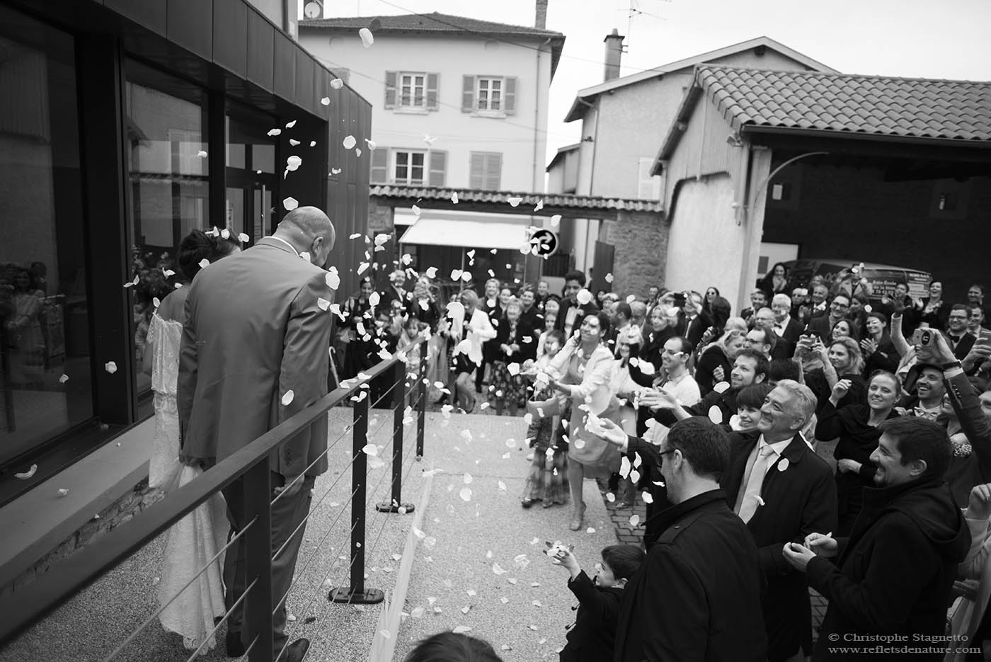 weding mariage photographe