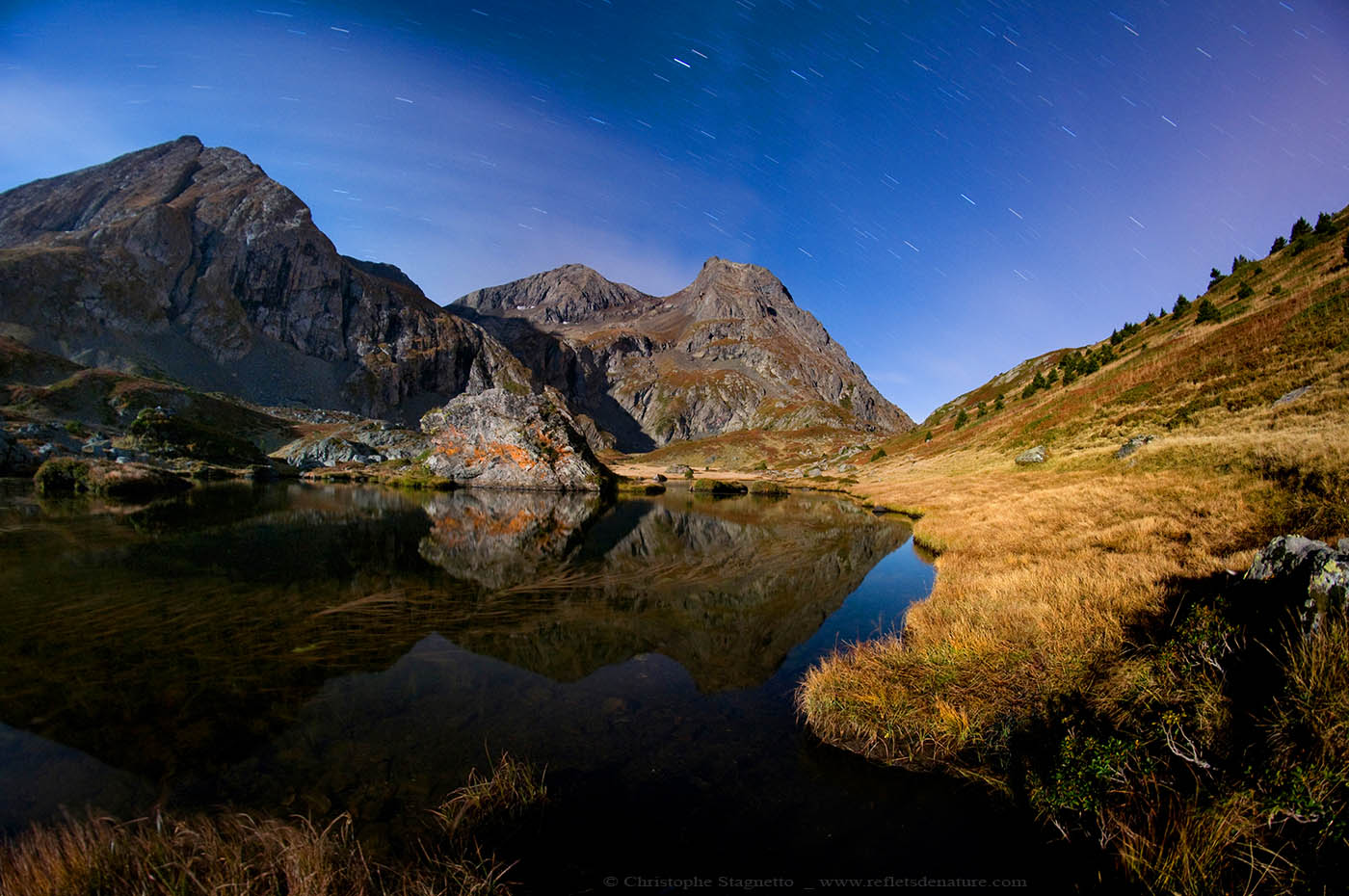 lac taillefer loading=