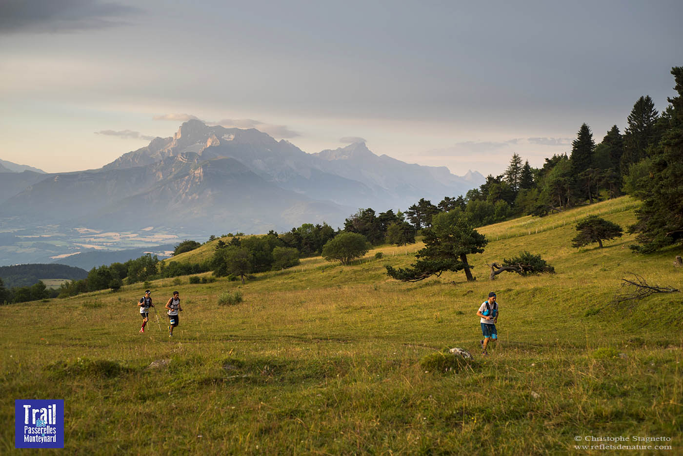 reportage trail trail photographe loading=