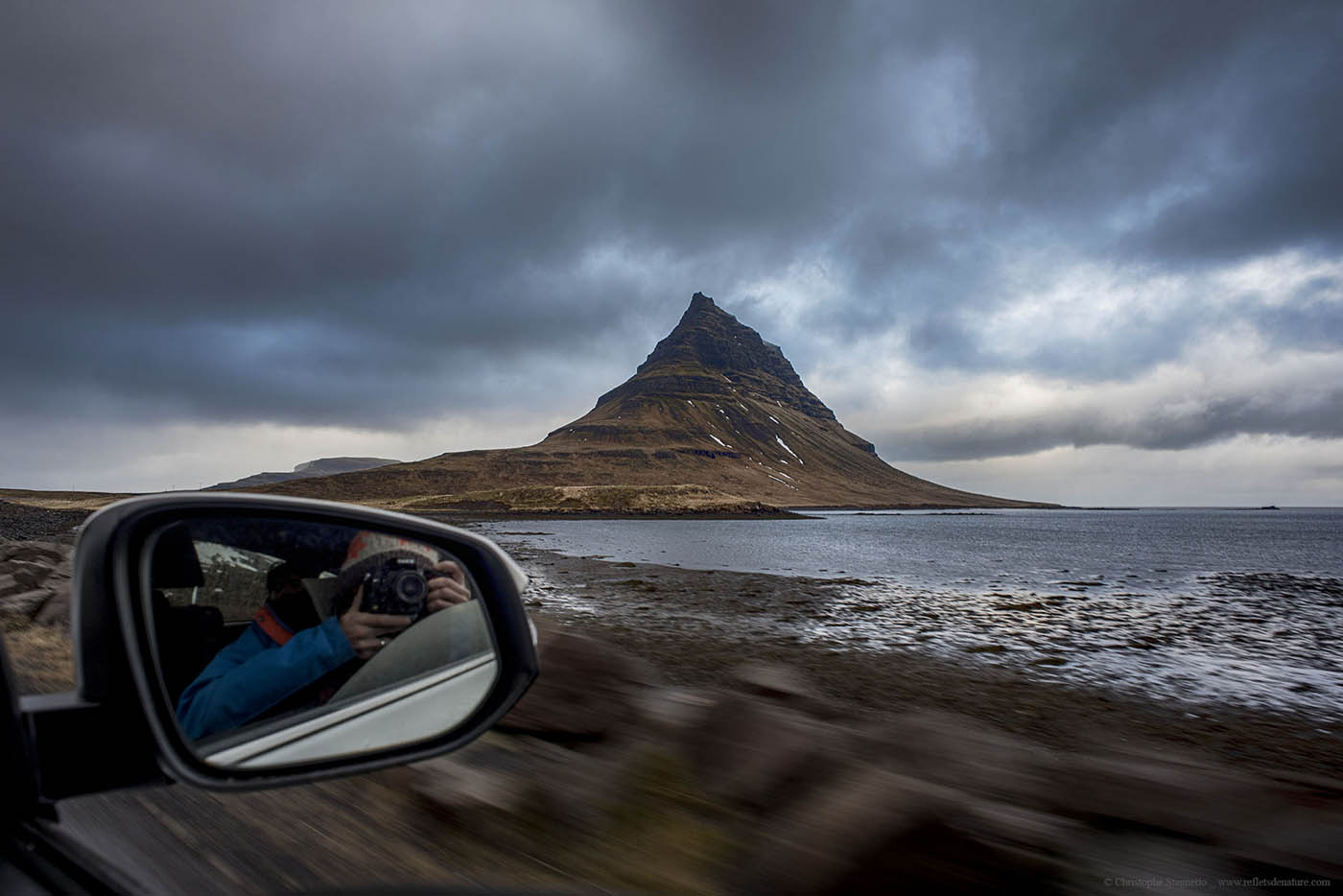 roadtrip iceland loading=